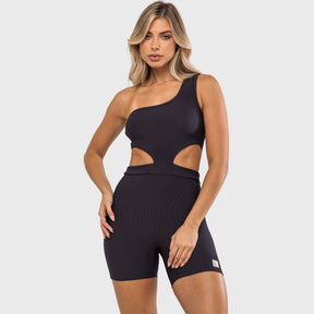 Macaquinho Canelado Move