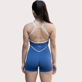 Macaquinho Poliamida Vibe