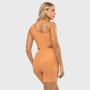 Macaquinho Canelado Move