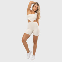 Macaquinho Canelado Move