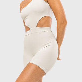 Macaquinho Canelado Move