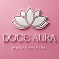 loja.doce.aura