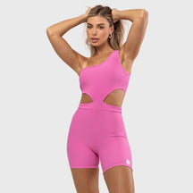 Macaquinho Canelado Move