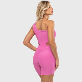 Macaquinho Canelado Move