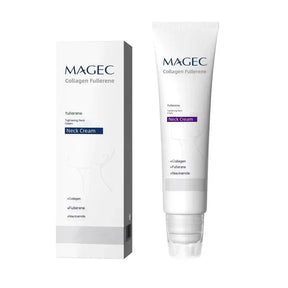 MAGEC Collagen Fullerene