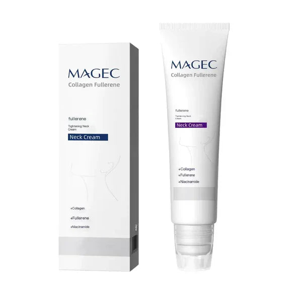 MAGEC Collagen Fullerene