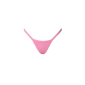 MINI TANGA FITA ROSA BABY