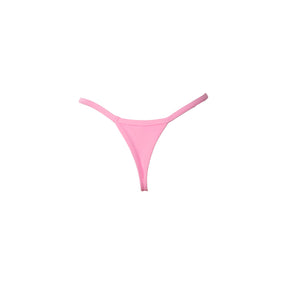 MINI TANGA FITA ROSA BABY