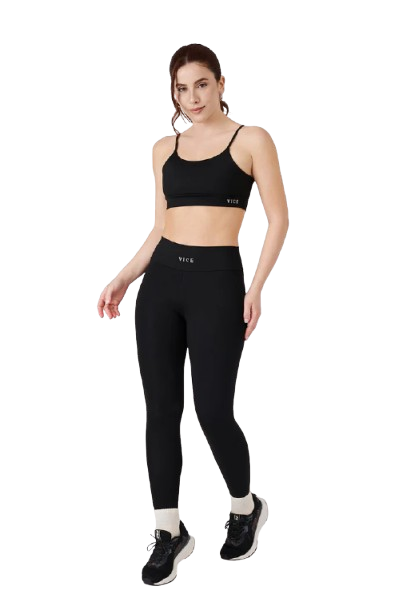 Kit 5 Peças Conjunto + Macaquinho Poliamida