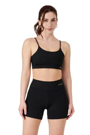 Kit 5 Peças Conjunto + Macaquinho Poliamida