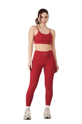 Kit 5 Peças Conjunto + Macaquinho Poliamida